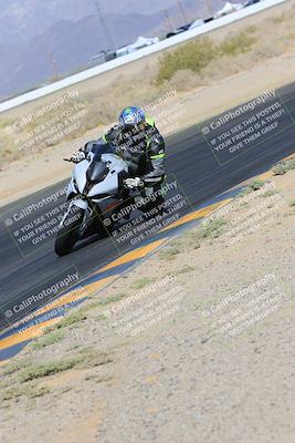 media/May-14-2023-SoCal Trackdays (Sun) [[024eb53b40]]/Turn 4 Inside (9am)/